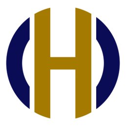 Henderickx